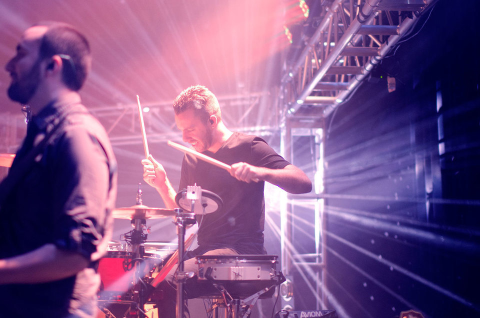 Описание изображения